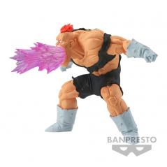 Dragon Ball Z GxMateria Recoome Banpresto - 1