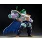 Dragon Ball Z - S.H. Figuarts - Zarbon (True Power)