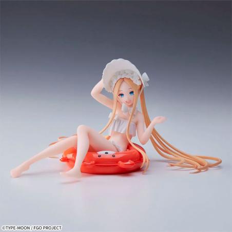 Fate/Grand Order SPM Foreigner/Abigail Williams (Summer) (Caja Dañada) Sega - 1