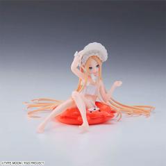 Fate/Grand Order SPM Foreigner/Abigail Williams (Summer) (Caja Dañada) Sega - 4