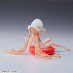 Fate/Grand Order SPM Foreigner/Abigail Williams (Summer) (Damaged Box) Sega - 3