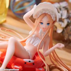 Fate/Grand Order SPM Foreigner/Abigail Williams (Summer) (Caja Dañada) Sega - 6