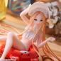 Fate/Grand Order SPM Foreigner/Abigail Williams (Summer) (Caja Dañada)