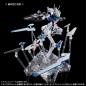 Gundam - HGTWFM - XVX-016 Gundam Aerial (Permet Score Six) 1/144