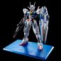 Gundam - HGTWFM - XVX-016 Gundam Aerial (Permet Score Six) 1/144