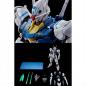 Gundam - HGTWFM - XVX-016 Gundam Aerial (Permet Score Six) 1/144