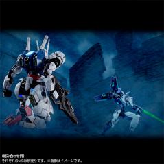 Gundam - HGTWFM - XVX-016 Gundam Aerial (Permet Score Six) 1/144 Bandai - 10