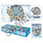 Digimon Animation Series 25th Anniversary Set (PB-20) - Digimon TCG