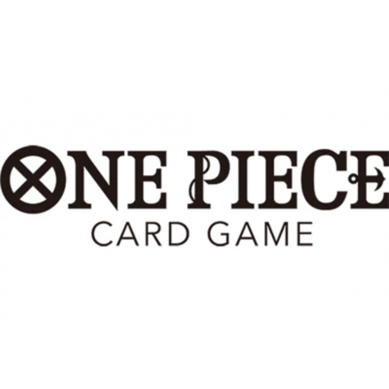 Starter Deck (ST-23) - One Piece Card Game