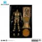 DC Multiverse Armored Batman (Batman: The Dark Knight Returns) Patina Edition (Gold Label)