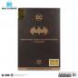 DC Multiverse Armored Batman (Batman: The Dark Knight Returns) Patina Edition (Gold Label)