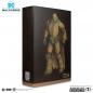 DC Multiverse Armored Batman (Batman: The Dark Knight Returns) Patina Edition (Gold Label)