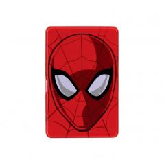 Marvel Jigsaw Puzzle 750 pieces Spider-Man Paladone - 3