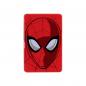 Marvel Puzzle 750 piezas Spider-Man