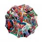 Marvel Jigsaw Puzzle 750 pieces Spider-Man