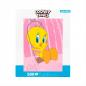 Looney Tunes Tweety Puzzle 500 piezas