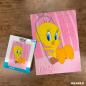 Looney Tunes Tweety 500 Pieces Jigsaw Puzzle