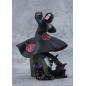 Naruto Shippuden FiguartsZERO Itachi Uchiha (The Light & Dark of the Mangekyo Sharingan)