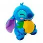 Plush toy Stitch Disney Pineapple 20cm