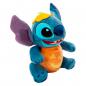 Plush toy Stitch Disney Pumpkin 20cm