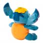 Peluche Stitch Disney Calabaza 20cm