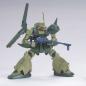 Gundam - HGUC - 138 - RMS-108 Marasai (Unicorn Ver.) 1/144