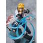 Naruto Shippuden FiguartsZERO Minato Namikaze (Rasengan)