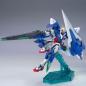 Gundam - HG00 - 61 - GN-0000GNHW/7SG 00 Gundam Seven Sword/G 1/144