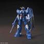 Gundam - HGUC - 208 - RX-79BD-2 Blue Destiny Unit 2 "EXAM" 1/144