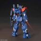 Gundam - HGUC - 208 - RX-79BD-2 Blue Destiny Unit 2 "EXAM" 1/144