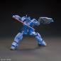 Gundam - HGUC - 207 - RX-79BD-1 Blue Destiny Unit 1 "EXAM" 1/144