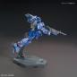 Gundam - HGUC - 207 - RX-79BD-1 Blue Destiny Unit 1 "EXAM" 1/144