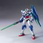 Gundam - HG00 - 66 - GNT-0000 00 Qan[T] 1/144