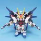 Gundam - BB Warrior - 288 - ZGMF-X20A Strike Freedom Gundam