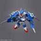 Gundam - SDCS - GN-0000DVR/A Gundam 00 Diver Ace