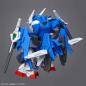 Gundam - SDCS - GN-0000DVR/A Gundam 00 Diver Ace