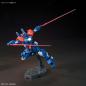 Gundam - HGUC - 208 - RX-79BD-2 Blue Destiny Unit 2 "EXAM" 1/144