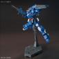 Gundam - HGUC - 208 - RX-79BD-2 Blue Destiny Unit 2 "EXAM" 1/144