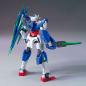 Gundam - HG00 - 66 - GNT-0000 00 Qan[T] 1/144