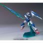 Gundam - HG00 - 66 - GNT-0000 00 Qan[T] 1/144