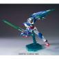 Gundam - HG00 - 66 - GNT-0000 00 Qan[T] 1/144