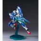 Gundam - HG00 - 66 - GNT-0000 00 Qan[T] 1/144