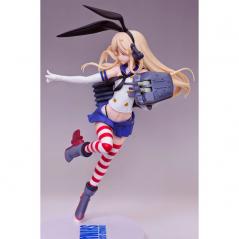 Kantai Collection PM Shimakaze (Caja Dañada) Sega - 3