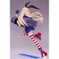 Kantai Collection PM Shimakaze (Caja Dañada)