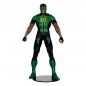 DC Multiverse McFarlane Collector Edition Green Lantern (Green Lanterns)