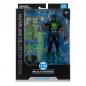 DC Multiverse McFarlane Collector Edition Green Lantern (Green Lanterns)