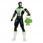 DC Multiverse McFarlane Collector Edition Green Lantern (Green Lanterns) (Platinum Edition)