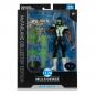 DC Multiverse McFarlane Collector Edition Green Lantern (Green Lanterns) (Platinum Edition)