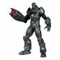 DC Multiverse McFarlane Collector Edition Grid (Forever Evil)