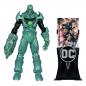 DC Multiverse McFarlane Collector Edition Grid (Forever Evil) (Platinum Edition)